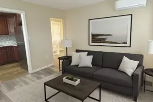 38 Hill St, Bogota, NJ 07603 - Photo 4