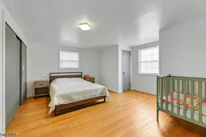 188 Luddington Ave, Clifton, NJ 07011 - Photo 4