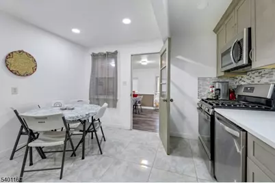 188 Luddington Ave, Clifton, NJ 07011 - Photo 12