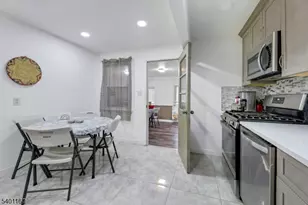 188 Luddington Ave, Clifton, NJ 07011 - Photo 12