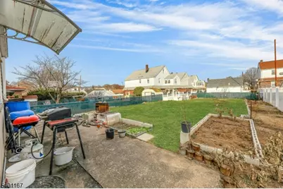 188 Luddington Ave, Clifton, NJ 07011 - Photo 16