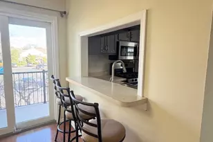 1709 Woodbridge Commons Way, Woodbridge Township, NJ 08830 - Photo 4