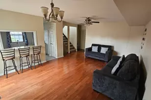 1709 Woodbridge Commons Way, Woodbridge Township, NJ 08830 - Photo 2