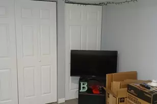 6 Village Way, Vernon Twp., NJ 07462 - Photo 14