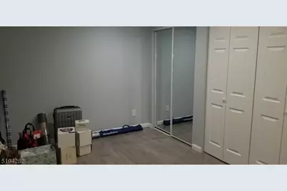 6 Village Way, Vernon Twp., NJ 07462 - Photo 6