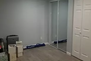 6 Village Way, Vernon Twp., NJ 07462 - Photo 6