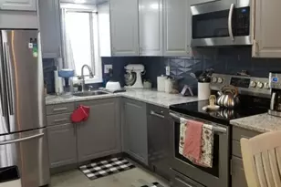 6 Village Way, Vernon Twp., NJ 07462 - Photo 1