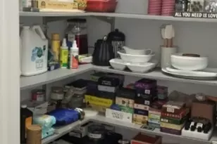 6 Village Way, Vernon Twp., NJ 07462 - Photo 8