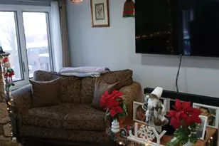 6 Village Way, Vernon Twp., NJ 07462 - Photo 8