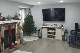 6 Village Way, Vernon Twp., NJ 07462 - Photo 4