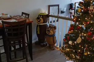 6 Village Way, Vernon Twp., NJ 07462 - Photo 4