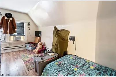 152 Chadwick Ave, Newark, NJ 07108 - Photo 14