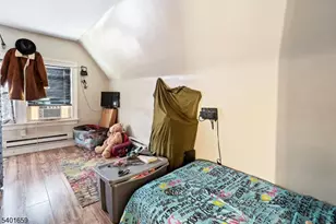 152 Chadwick Ave, Newark, NJ 07108 - Photo 14