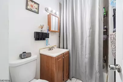 152 Chadwick Ave, Newark, NJ 07108 - Photo 12