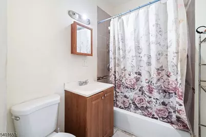 152 Chadwick Ave, Newark, NJ 07108 - Photo 6