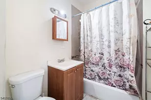 152 Chadwick Ave, Newark, NJ 07108 - Photo 6