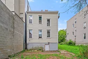 152 Chadwick Ave, Newark, NJ 07108 - Photo 16