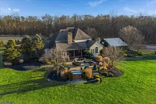 240 Oak Grove Rd, Franklin Township, NJ 08867 - Photo 40