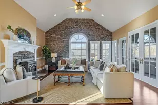 240 Oak Grove Rd, Franklin Township, NJ 08867 - Photo 14