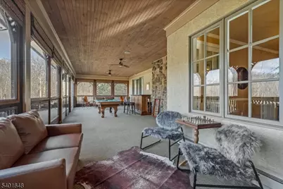 240 Oak Grove Rd, Franklin Township, NJ 08867 - Photo 30