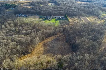 240 Oak Grove Rd, Franklin Township, NJ 08867 - Photo 38