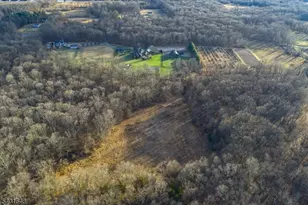 240 Oak Grove Rd, Franklin Township, NJ 08867 - Photo 38