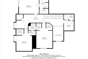 240 Oak Grove Rd, Franklin Township, NJ 08867 - Photo 48