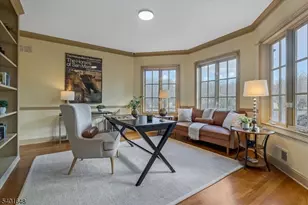 240 Oak Grove Rd, Franklin Township, NJ 08867 - Photo 4