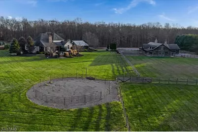 240 Oak Grove Rd, Franklin Township, NJ 08867 - Photo 42