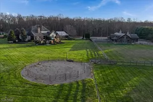 240 Oak Grove Rd, Franklin Township, NJ 08867 - Photo 42