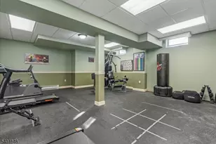 240 Oak Grove Rd, Franklin Township, NJ 08867 - Photo 26