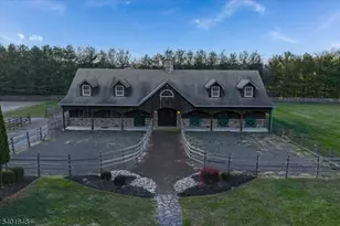 240 Oak Grove Rd, Franklin Township, NJ 08867 - Photo 44