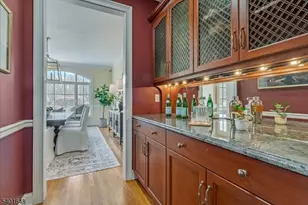 240 Oak Grove Rd, Franklin Township, NJ 08867 - Photo 6