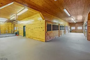 240 Oak Grove Rd, Franklin Township, NJ 08867 - Photo 34