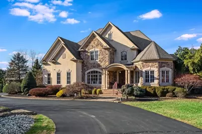 240 Oak Grove Rd, Franklin Township, NJ 08867 - Photo 1