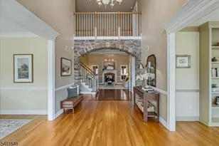 240 Oak Grove Rd, Franklin Township, NJ 08867 - Photo 8