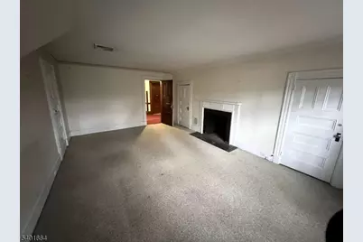 1 Madison Ave, Morristown, NJ 07960 - Photo 4