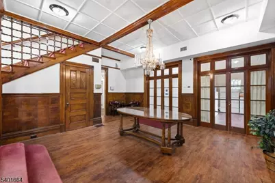 1 Madison Ave, Morristown, NJ 07960 - Photo 2