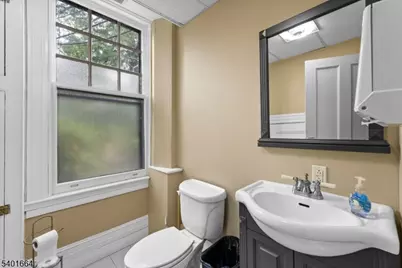 1 Madison Ave, Morristown, NJ 07960 - Photo 6