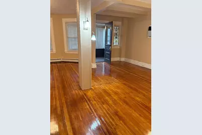 69 Saint Paul Ave, Newark, NJ 07106 - Photo 2