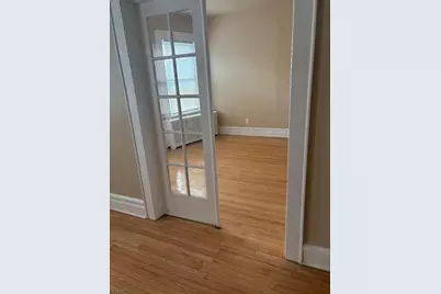 69 Saint Paul Ave, Newark, NJ 07106 - Photo 2