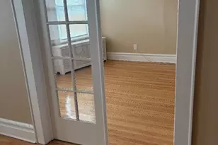 69 St Paul Ave, Newark, NJ 07106 - Photo 2