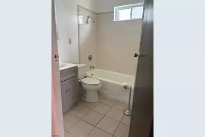 69 Saint Paul Ave, Newark, NJ 07106 - Photo 1