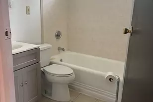 69 St Paul Ave, Newark, NJ 07106 - Photo 1