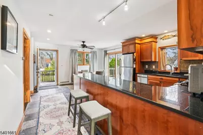 197 Point Breeze Dr, West Milford, NJ 07421 - Photo 14