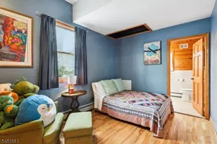 197 Point Breeze Dr, West Milford, NJ 07421 - Photo 18