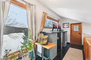 197 Point Breeze Dr, West Milford, NJ 07421 - Photo 28