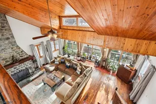 197 Point Breeze Dr, West Milford, NJ 07421 - Photo 16