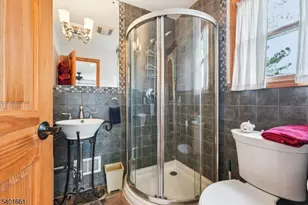 197 Point Breeze Dr, West Milford, NJ 07421 - Photo 24