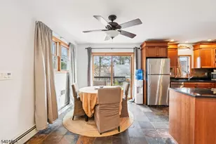 197 Point Breeze Dr, West Milford, NJ 07421 - Photo 12